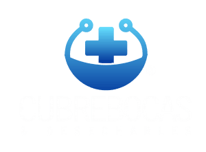 cubrebocas y desechables bajio