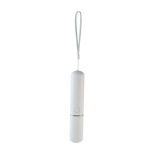 Lampara portátil para esterilización UV - Image 3